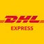 DHL Free Shipping